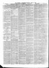 Morning Advertiser Saturday 12 June 1852 Page 8