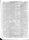 Morning Advertiser Monday 14 June 1852 Page 2