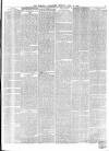 Morning Advertiser Monday 14 June 1852 Page 3