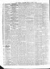 Morning Advertiser Monday 14 June 1852 Page 4