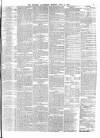 Morning Advertiser Monday 14 June 1852 Page 7