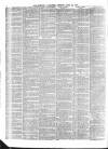 Morning Advertiser Monday 14 June 1852 Page 8