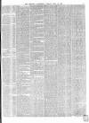 Morning Advertiser Tuesday 15 June 1852 Page 3