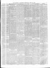 Morning Advertiser Wednesday 30 June 1852 Page 3