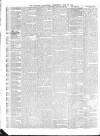 Morning Advertiser Wednesday 30 June 1852 Page 4