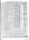 Morning Advertiser Wednesday 30 June 1852 Page 5