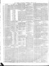 Morning Advertiser Wednesday 30 June 1852 Page 6