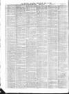 Morning Advertiser Wednesday 30 June 1852 Page 8