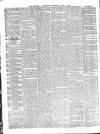 Morning Advertiser Thursday 01 July 1852 Page 4