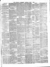 Morning Advertiser Thursday 01 July 1852 Page 7