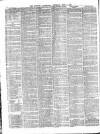 Morning Advertiser Thursday 01 July 1852 Page 8