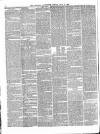 Morning Advertiser Friday 02 July 1852 Page 2