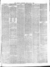 Morning Advertiser Friday 02 July 1852 Page 3