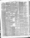 Morning Advertiser Friday 02 July 1852 Page 6