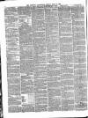Morning Advertiser Friday 02 July 1852 Page 8