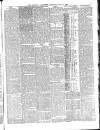 Morning Advertiser Saturday 03 July 1852 Page 5