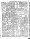 Morning Advertiser Saturday 03 July 1852 Page 6