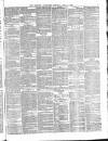 Morning Advertiser Saturday 03 July 1852 Page 7