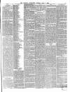 Morning Advertiser Tuesday 06 July 1852 Page 3