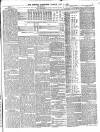 Morning Advertiser Tuesday 06 July 1852 Page 5