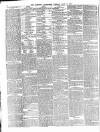 Morning Advertiser Tuesday 06 July 1852 Page 6