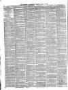 Morning Advertiser Tuesday 06 July 1852 Page 8