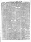 Morning Advertiser Wednesday 07 July 1852 Page 2