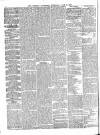 Morning Advertiser Wednesday 07 July 1852 Page 4
