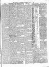 Morning Advertiser Wednesday 07 July 1852 Page 5