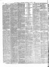 Morning Advertiser Wednesday 07 July 1852 Page 6