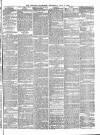 Morning Advertiser Wednesday 07 July 1852 Page 7