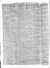 Morning Advertiser Wednesday 07 July 1852 Page 8