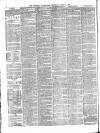 Morning Advertiser Thursday 08 July 1852 Page 8