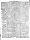 Morning Advertiser Friday 09 July 1852 Page 4