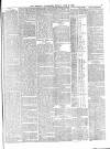 Morning Advertiser Friday 09 July 1852 Page 5