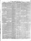 Morning Advertiser Friday 09 July 1852 Page 6