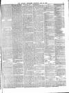 Morning Advertiser Saturday 10 July 1852 Page 3