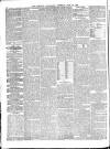 Morning Advertiser Saturday 10 July 1852 Page 4