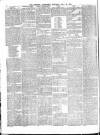 Morning Advertiser Saturday 10 July 1852 Page 6