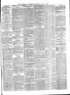 Morning Advertiser Saturday 10 July 1852 Page 7
