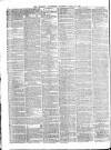 Morning Advertiser Saturday 10 July 1852 Page 8