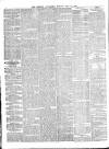 Morning Advertiser Monday 12 July 1852 Page 4