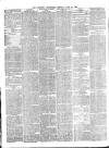 Morning Advertiser Monday 12 July 1852 Page 6