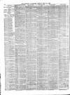 Morning Advertiser Monday 12 July 1852 Page 8