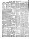 Morning Advertiser Tuesday 13 July 1852 Page 6