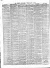 Morning Advertiser Tuesday 13 July 1852 Page 8