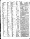 Morning Advertiser Wednesday 14 July 1852 Page 2