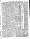 Morning Advertiser Wednesday 14 July 1852 Page 5