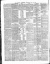 Morning Advertiser Wednesday 14 July 1852 Page 6