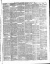 Morning Advertiser Wednesday 14 July 1852 Page 7